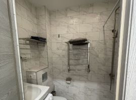 Студия Московская область, Подольск ул. Дружбы, 15 (19.0 м²) - Дружбы Народов. Подольск - фото 4