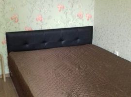 1-к кв. Нижегородская область, Нижний Новгород Витебская ул., 33 (33.0 м²) - Витебская. Нижний Новгород - фото 3