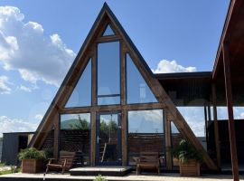 1-к. дом, 60 м² - Цветочная. Оренбург - фото 16