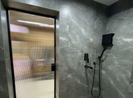 3-к. дом, 125 м² - Восстания. Нижний Новгород - фото 9