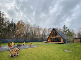 3-к. дом, 125 м² - Восстания. Нижний Новгород - фото 1