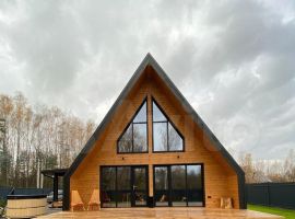 3-к. дом, 125 м² - Восстания. Нижний Новгород - фото 2