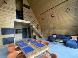 3-к. дом, 125 м² - Восстания. Нижний Новгород - фото 5