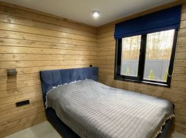 3-к. дом, 125 м² - Восстания. Нижний Новгород - фото 7