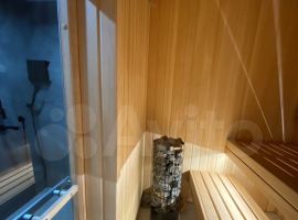 3-к. дом, 125 м² - Восстания. Нижний Новгород - фото 8