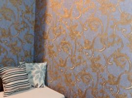 1-к кв. Пермский край, Пермь ш. Космонавтов, 90 (31.0 м²) - . Пермь - фото 3