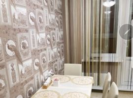 1-к кв. Липецкая область, Липецк Боевой проезд, 43 (41.0 м²) - Боевой. Липецк - фото 11