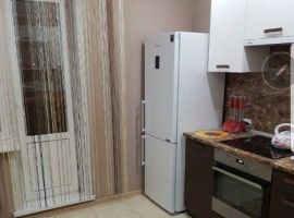 1-к кв. Липецкая область, Липецк Боевой проезд, 43 (41.0 м²) - Боевой. Липецк - фото 12