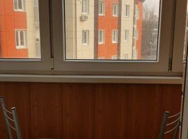 1-к кв. Липецкая область, Липецк Боевой проезд, 43 (41.0 м²) - Боевой. Липецк - фото 6