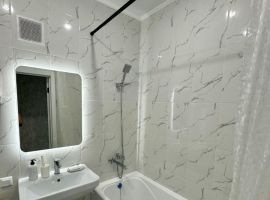 1-к кв. Ростовская область, Каменск-Шахтинский Красная ул., 62Б (44.0 м²) - Красная. Каменск-Шахтинский - фото 14