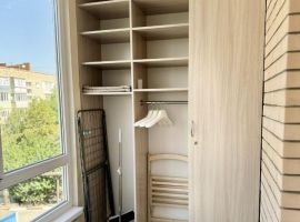 1-к кв. Ростовская область, Каменск-Шахтинский Красная ул., 62Б (44.0 м²) - Красная. Каменск-Шахтинский - фото 15
