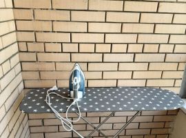 1-к кв. Ростовская область, Каменск-Шахтинский Красная ул., 62Б (44.0 м²) - Красная. Каменск-Шахтинский - фото 16