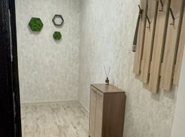 1-к кв. Ростовская область, Каменск-Шахтинский Красная ул., 62Б (44.0 м²) - Красная. Каменск-Шахтинский - фото 17