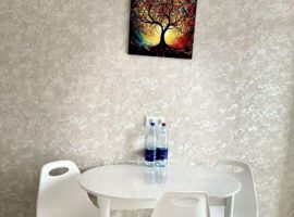 1-к кв. Ростовская область, Каменск-Шахтинский Красная ул., 62Б (44.0 м²) - Красная. Каменск-Шахтинский - фото 3
