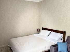 1-к кв. Ростовская область, Каменск-Шахтинский Красная ул., 62Б (44.0 м²) - Красная. Каменск-Шахтинский - фото 7