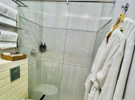 1-к кв. Ростовская область, Ростов-на-Дону ул. Седова, 61/2 (56.0 м²) - . Ростов-на-Дону - фото 10