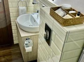 1-к кв. Ростовская область, Ростов-на-Дону ул. Седова, 61/2 (56.0 м²) - . Ростов-на-Дону - фото 13