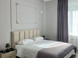 1-к кв. Ростовская область, Ростов-на-Дону ул. Седова, 61/2 (56.0 м²) - . Ростов-на-Дону - фото 1