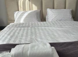 1-к кв. Ростовская область, Ростов-на-Дону ул. Седова, 61/2 (56.0 м²) - . Ростов-на-Дону - фото 3
