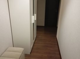 1-к кв. Орловская область, Орел ул. Кузнецова, 30к1 (44.6 м²) - . Орел - фото 9