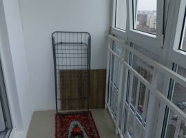 1-к кв. Орловская область, Орел ул. Кузнецова, 30к1 (44.6 м²) - . Орел - фото 11