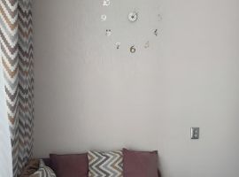 1-к кв. Орловская область, Орел ул. Кузнецова, 30к1 (44.6 м²) - . Орел - фото 6