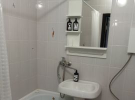 1-к кв. Орловская область, Орел ул. Кузнецова, 30к1 (44.6 м²) - . Орел - фото 8