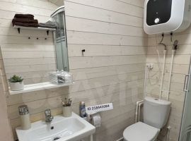 Дом 22 м² на участке 1 сот. - Троицкая. Яхрома - фото 9
