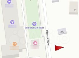Дом 22 м² на участке 1 сот. - Троицкая. Яхрома - фото 12