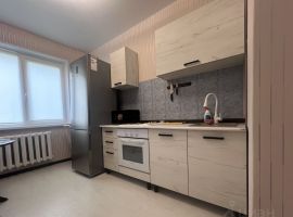 2-к кв. Мурманская область, Мончегорск Строительный проезд, 2 (52.0 м²) - . Мончегорск - фото 12