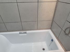 2-к кв. Мурманская область, Мончегорск Строительный проезд, 2 (52.0 м²) - . Мончегорск - фото 2