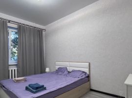 2-к кв. Мурманская область, Мончегорск Строительный проезд, 2 (52.0 м²) - . Мончегорск - фото 4