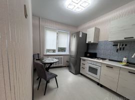 2-к кв. Мурманская область, Мончегорск Строительный проезд, 2 (52.0 м²) - . Мончегорск - фото 7