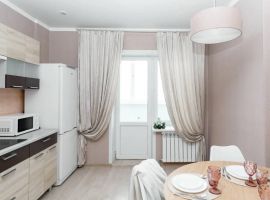 1-к кв. Курская область, Курск Запольная ул., 60А (49.0 м²) - . Курск - фото 9