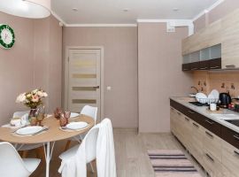 1-к кв. Курская область, Курск Запольная ул., 60А (49.0 м²) - . Курск - фото 8