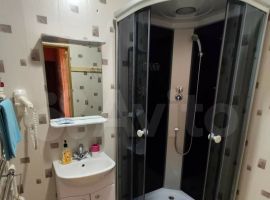 Коттедж 60 м² на участке 2 га - Береговая (ТСГ N 709 тер). Каменногорск - фото 9