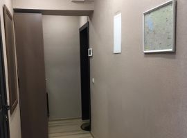 2-к кв. Псковская область, Псков ул. Свердлова, 6 (50.0 м²) - Свердлова. Псков - фото 9