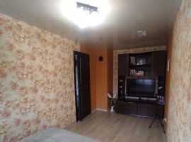 2-к кв. Псковская область, Псков ул. Свердлова, 6 (50.0 м²) - Свердлова. Псков - фото 10