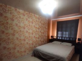 2-к кв. Псковская область, Псков ул. Свердлова, 6 (50.0 м²) - Свердлова. Псков - фото 11