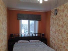 2-к кв. Псковская область, Псков ул. Свердлова, 6 (50.0 м²) - Свердлова. Псков - фото 12