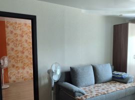 2-к кв. Псковская область, Псков ул. Свердлова, 6 (50.0 м²) - Свердлова. Псков - фото 13
