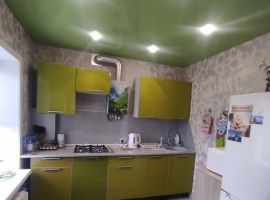 2-к кв. Псковская область, Псков ул. Свердлова, 6 (50.0 м²) - Свердлова. Псков - фото 17