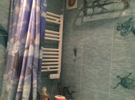 2-к кв. Псковская область, Псков ул. Свердлова, 6 (50.0 м²) - Свердлова. Псков - фото 18