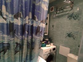 2-к кв. Псковская область, Псков ул. Свердлова, 6 (50.0 м²) - Свердлова. Псков - фото 19