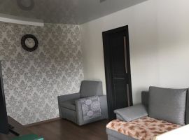 2-к кв. Псковская область, Псков ул. Свердлова, 6 (50.0 м²) - Свердлова. Псков - фото 4