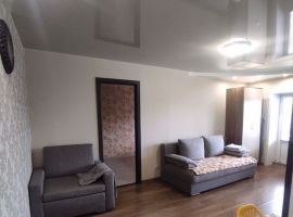 2-к кв. Псковская область, Псков ул. Свердлова, 6 (50.0 м²) - Свердлова. Псков - фото 6