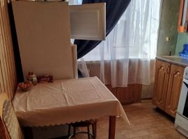 1-к кв. Московская область, Электросталь ул. Карла Маркса, 53 (30.0 м²) - Карла Маркса (ГСК N 708 тер.). Электросталь - фото 1
