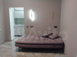 1-к. дом, 50 м² - коммунистическая. Константиновск - фото 9