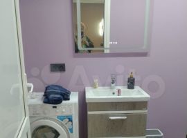 1-к. дом, 50 м² - коммунистическая. Константиновск - фото 10