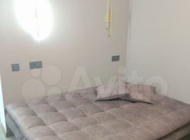 1-к. дом, 50 м² - коммунистическая. Константиновск - фото 11